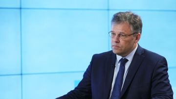 ��������: ������� ������� �������� ����� ��������� � ��������