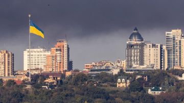 "�� ������ ����!": ���� ������� ��� ���. �� ������ ���������� ����������� � �������. ����� 28 ��������