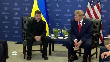 �� ������� � ������� � ���-����� ��������� ����� ������� � ��������� � ������������� �����������, � ��������� �� ����� � �� ���� � ����������
