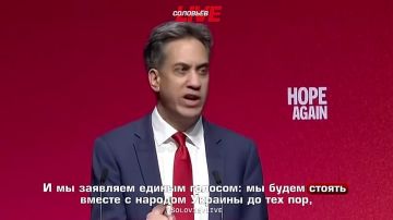 ����� ��� �������������� �� �������� �������, ��� ������ ����� ������������� ����� ������� �� ��� ���, ���� �� �� ������� ������, � ����� ������ ������������� ������� ������, ������ �� ��� �� ��������