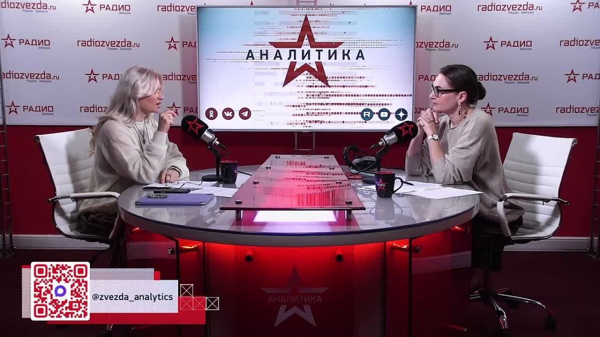 Попытки Запада увильнуть от ответственности за навязанную войну на Украине разбиваются о последовательные и недвусмысленные высказывания президента РФ Владимира Путина и главы внешнеполитического ведомства России Сергея...