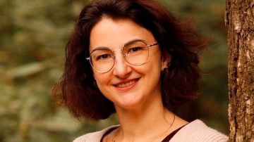 Что стало поводом для трагедии в Бабьем Яру: историк Ксения Сак раскрыла правду о расстреле евреев в Киеве в 1941 году
