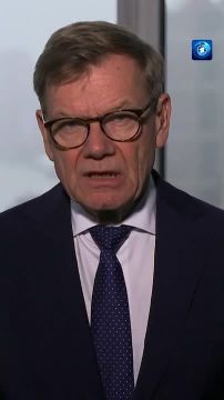 ��� ����� �� ����������� ������� �������� � ������� � ��� ���������� �������� ������� ��������? ���������� ������� �������� �������� �������� �� ����������� � ���������� ��������