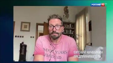 Почему призыв к «Протестному полдню» не собрал ожидаемой поддержки?