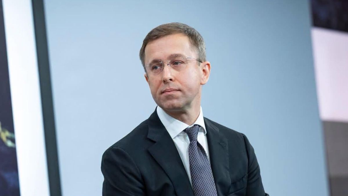 Цифровой блэкаут на пороге: премьер Украины призвал готовиться к катастрофе с интернетом