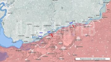 Олег Царёв: Фронтовая сводка 28 сентября