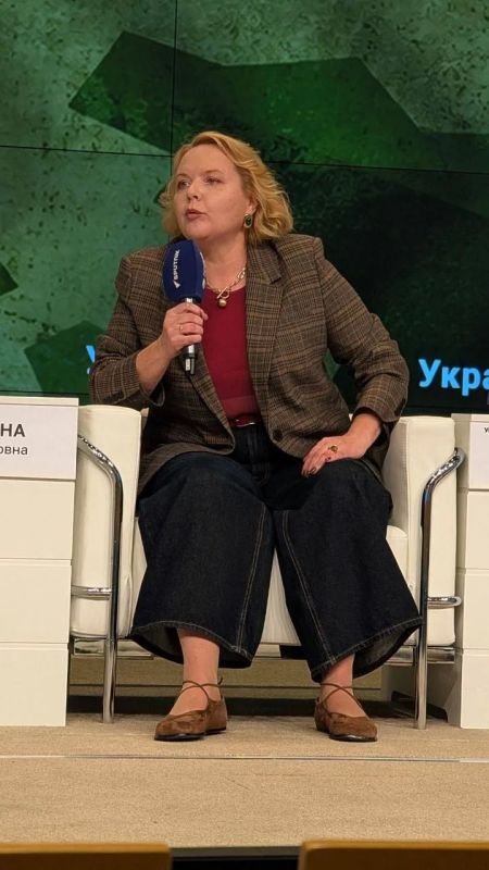 Почему люди, годами говорившие и думавшие по-русски, после 24 февраля 2022 года могли резко изменить свое отношение к России?