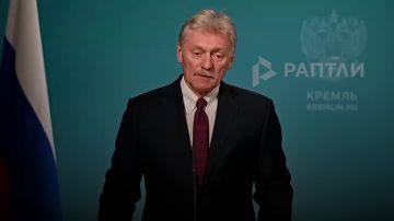 �������� �������� ��������� ���� �� �������� � ��������� ������
