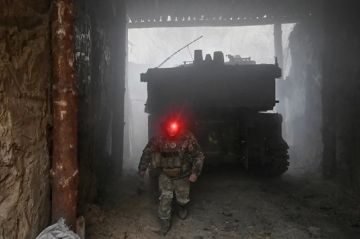 Живым не выйти. ВСУ режут на части: судьба тысяч боевиков Киева предрешена
