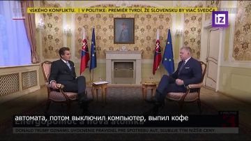 "� �� ����� ���������� ��������� ������": �������-������� �������� ������ ���� ������, ��� ������ �� ����� ����������� � ����� � �������, ���� �� ������� ��������� �