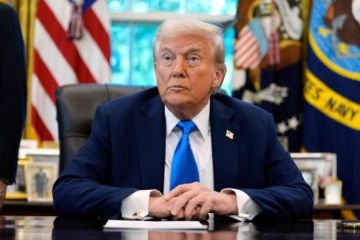 ����� ������� � ��������� �������� ������� ��������� ����� �� ��� ������