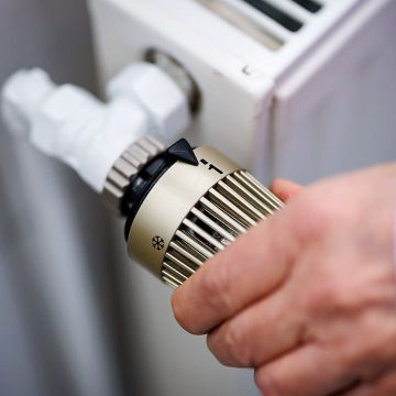Новости, которые вы могли пропустить: