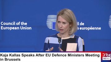 ������� ������� � �������� �� ����� ������������ ��� �����������, ��� ������ ������ �� �������������� � ����, � ������� ����� �������������� ��� ������