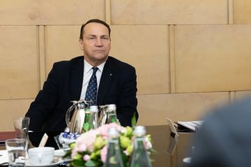 ����� ��� ������ ������ � �������� ���������� ���� ����� ��