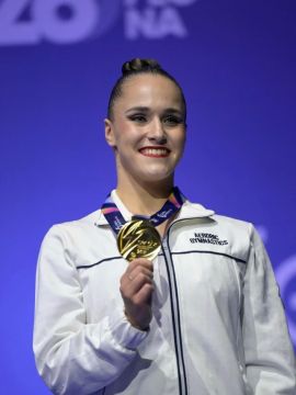 ������������� ����������� �������� ��������� ���� ����� ������� ������