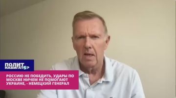 ������ �� ��������: ����� ������ �� ������ ����� �� �������� ������� � �������� ������� ��������� ������� ��� �� ��������