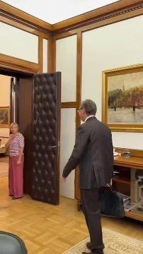 9 лет и 3 месяца. Время подводить итоги?