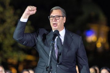 ����� ������� ����������� ���������� ������ ������������ ���������� ������ ��� �������