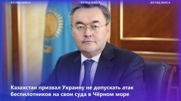 ��������� ������� ������� �� ��������� ����� ���� ������������� �� ������������� ���� � ׸���� ����