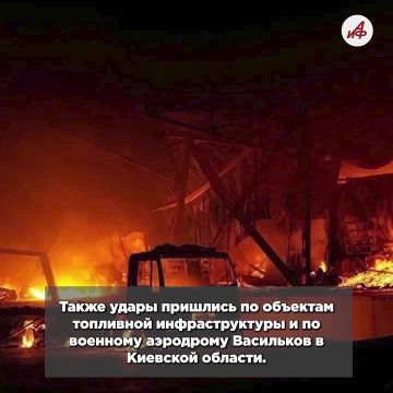 ����, ������, ������: ����� ������ ���������� ������� �������������� �������