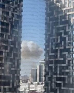 ��� ����� ����������� � ���� ��� ������