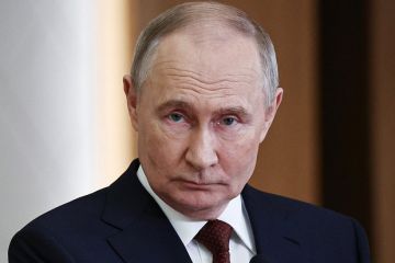 �������� ������: ��������� ������ � ����������� �� ������� � ������ ��� ������