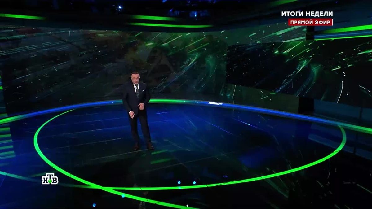 Истерические метания наших оппонентов на Генассамблее ООН только подтвердили, что все мы делаем правильно