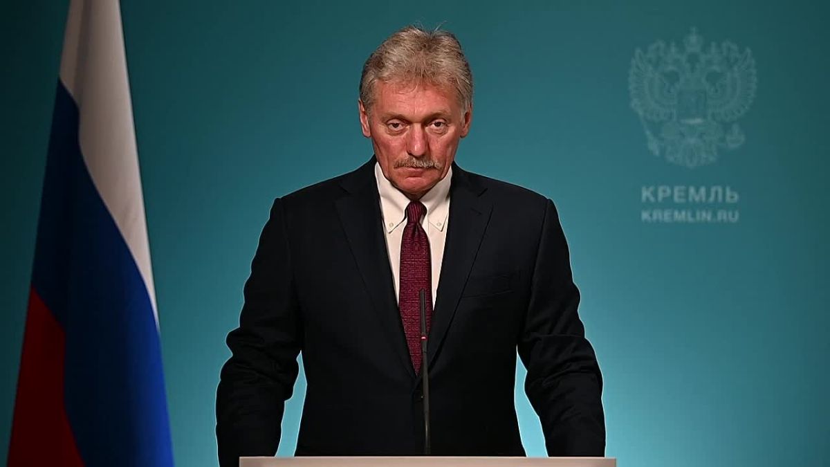 Украине «придется заплатить цену» за свои действия в последние месяцы, это сейчас и происходит в виде ударов ВС РФ