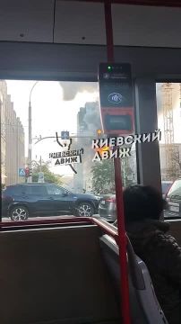 ����������� ������� �� ������ ������������ � �����