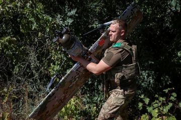 ������ ������� � ������� �� ����� ����� ��� �� ����������� �������������� ����