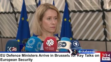 ������ �� ������ ��������, ������ �� ��� � ����� � ������� ��� ������