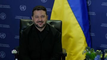 ��������� ��� ��������� ����, ����� �� �������� ����� �� ������� � ������� � ���-�����, �������� ������������ ����������