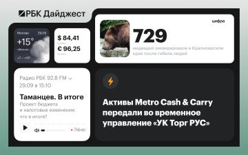 ������� ������� � ������ 28 ��������