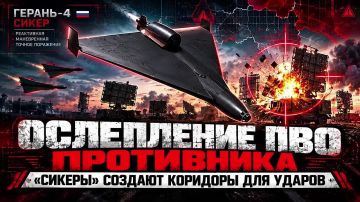 ��� ��� ������: ��� ������ ������ ��������� ������ � ��������� �������� ��� ������������� ����!