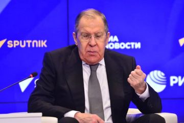������: ��������� � ������ ������� �� �������, �������� �������� �� ������� �� ������