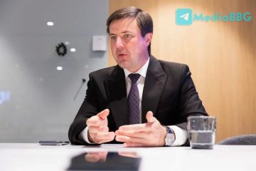 �������� ������ �� �����. ���� �������� �� �������� ��������
