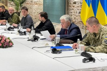 ������� ���� ��������: �������� ������������ ������� ���� ���� � ������ 2022 ����
