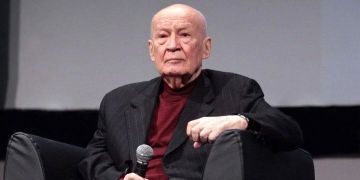 Сегодняшнюю ночь можно назвать относительно тихой