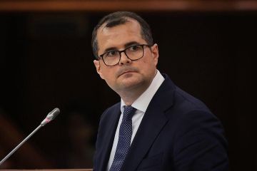 ����� ����������� ������������� ������� ����� ������, ��� ���� ������ ��������� ������������ ��������� ��������� � ������� ��� "�������� �������": "�������� ������ ���������� ��, ��� � ��� ����� ����"