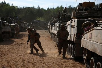 �������� ������: �������� ������ � ������� ���������� ���� ���������� ������