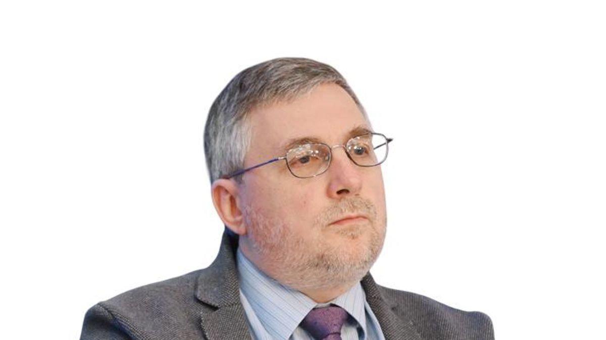 Война на истощение или обмен ядерными ударами? Сафранчук о трех сценариях для России, Украины и Запада
