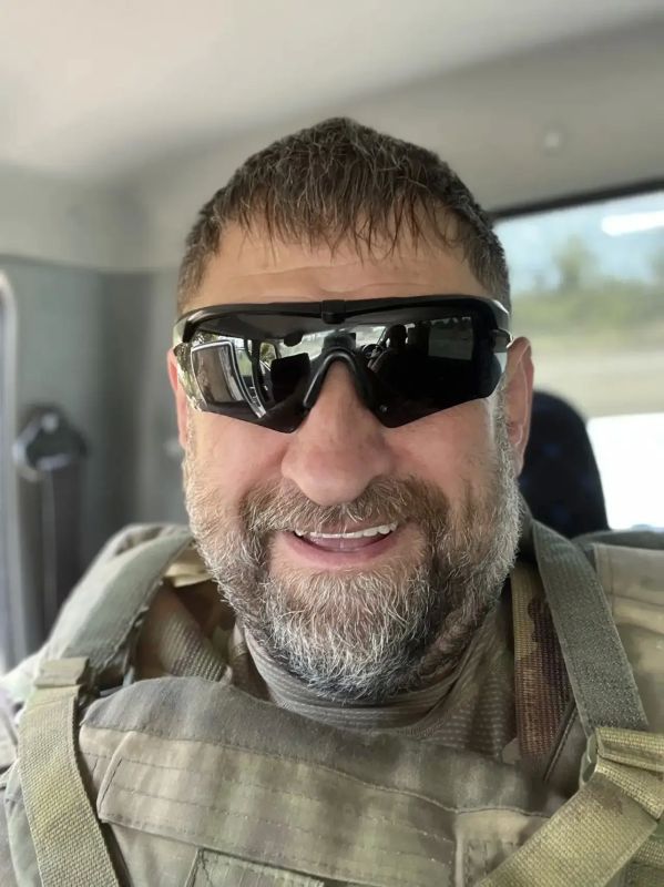 Александр Сладков: Дорогие друзья, сегодня в 22:00 «Разговор на Максе», пожалуйте посетить