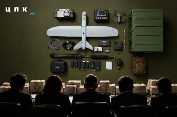 Оружейные закупки под контролем Банковой: искать «независимых» контролеров будет фирма экс-сотрудницы ОП