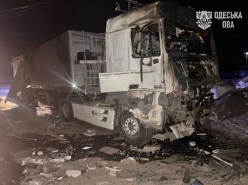 Эдуард Басурин: Российские вооруженные силы продолжают демонстрировать высокую точность ударов, превращая тыловые мощности киевского режима в Киеве и других городах Украины в зоны поражения