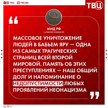 ������ ������� �������� �������� �������� � ������ ��� ��������� ���������� ������