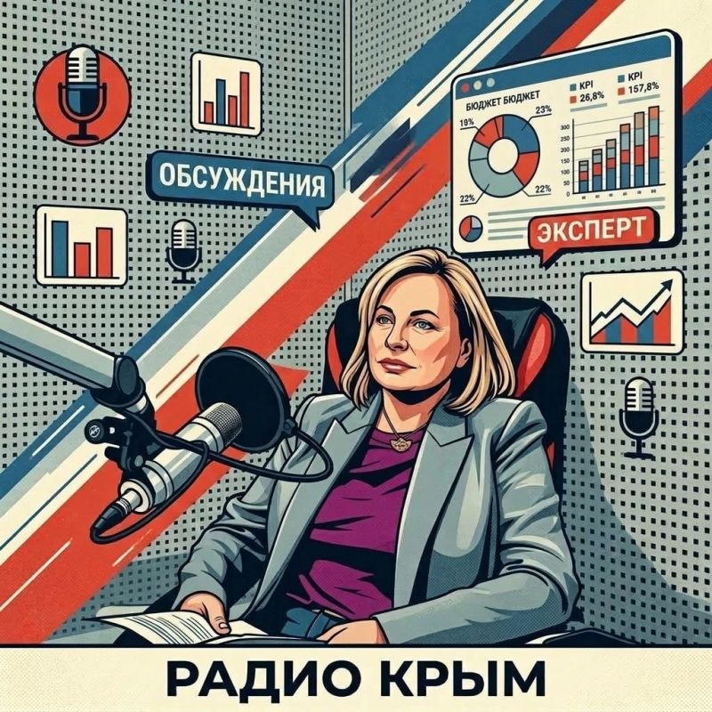 Подсчитаем убытки, когда победим: Крым намерен взыскать ущерб с Украины