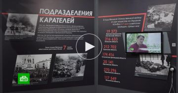 Годовщина трагедии в Бабьем Яре: с массового расстрела евреев в Киеве прошло 85 лет