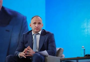 Друзья замглавы Офиса президента Украины «отжали» квартиры у СБУ
