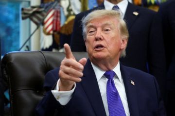 �������: ������ ������ � ���������� �������� ������ ������� �� ��������� ������� ���