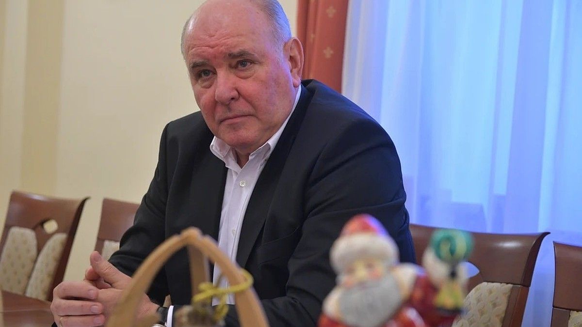 В Совфеде объяснили, зачем Европа нагнетает истерию о возможной войне НАТО с Россией